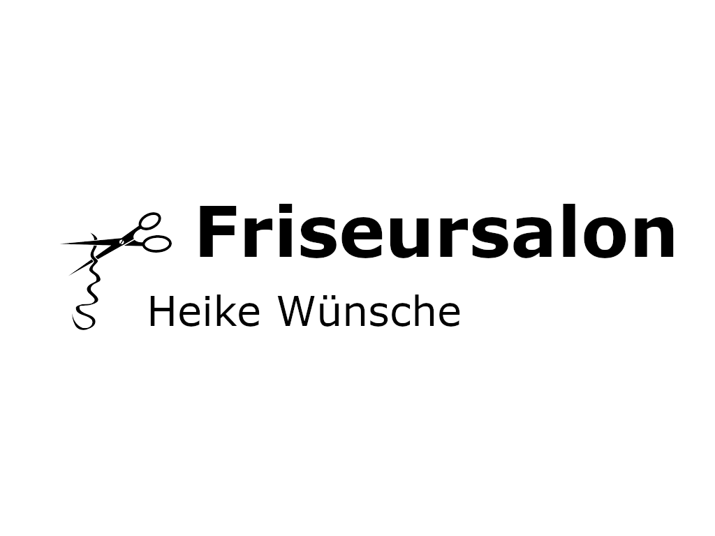 Friseursalon Heike Wuensche.png